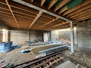 Photo 2- click for photo gallery